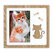 Zep Cadre Photo ZX246 Duchessa 10x15 cm