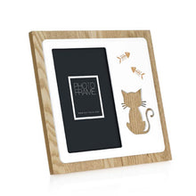Zep Cadre Photo ZX246 Duchessa 10x15 cm — 2