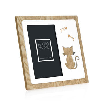 Zep Cadre Photo ZX246 Duchessa 10x15 cm — 2