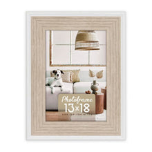 Zep Cadre Photo HF246C Ragusa C 10x15 cm