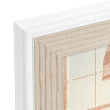 Zep Cadre Photo HV246 Augusta 2Q 2x 10x15 cm — 3