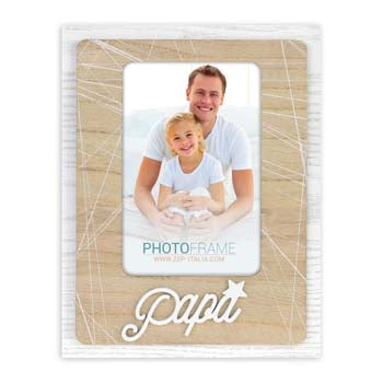 Zep Cadre Photo FN5846 Dario 10x15 cm