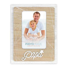 Zep Cadre Photo FN5846 Dario 10x15 cm