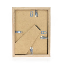 Zep Cadre Photo V4557N Malmo Natural 9x13 / 13x18 cm — 2