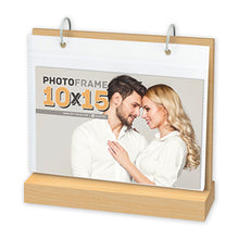 Zep Cadre Photo UT364H Leinster Horizontal 10x15 cm