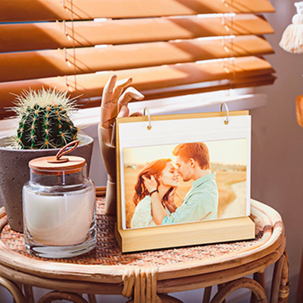 Zep Cadre Photo UT364H Leinster Horizontal 10x15 cm — 2