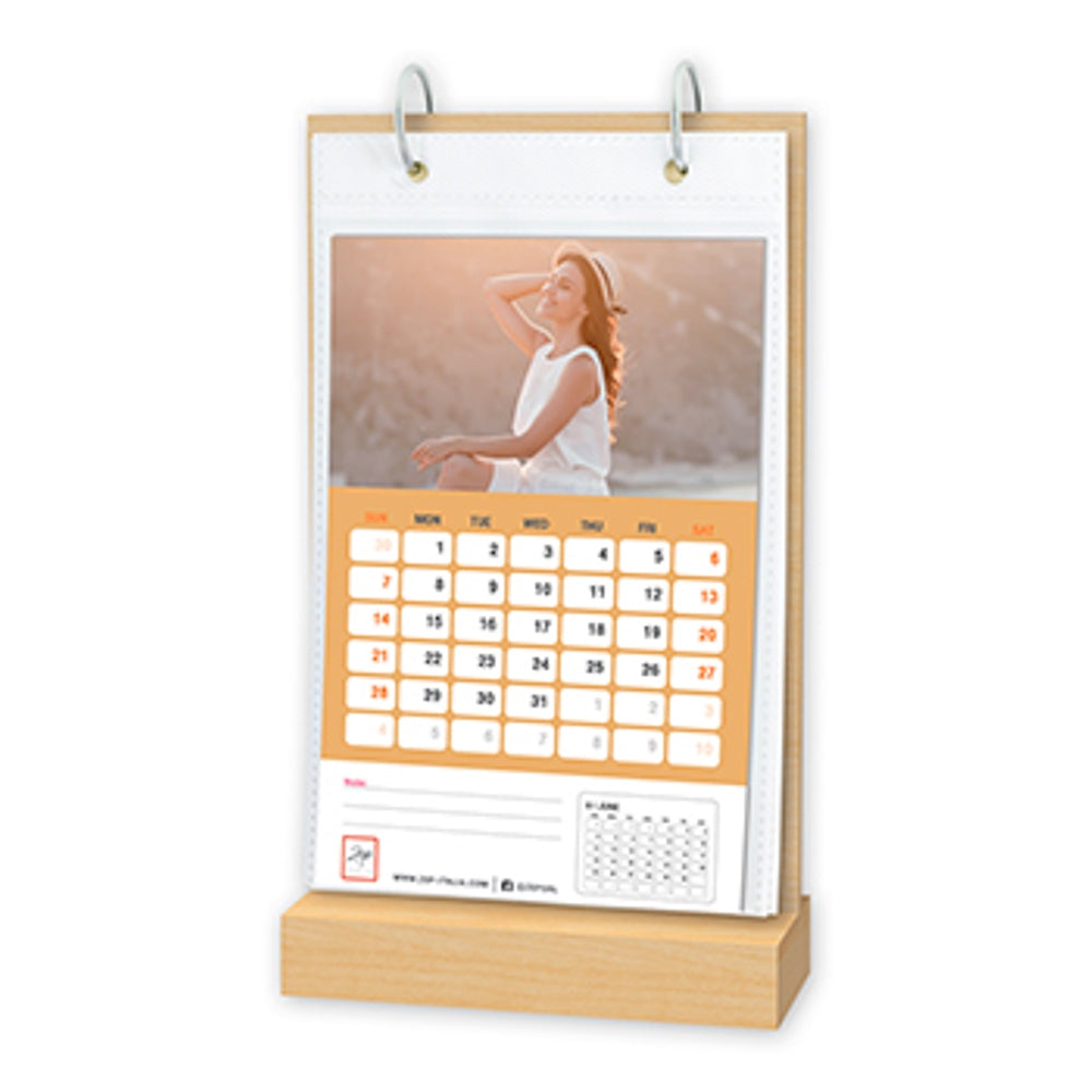 Zep Cadre Photo UT346V Leinster Vertical 10x15 cm — 2