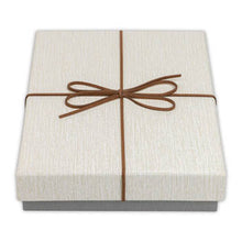 Zep Boîte de rangement BX3514A Box Piacenza A 15,3x21,4x4