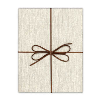 Zep Boîte de rangement BX3514A Box Piacenza A 15,3x21,4x4 — 2