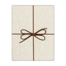 Zep Boîte de rangement BX3514A Box Piacenza A 15,3x21,4x4 — 2