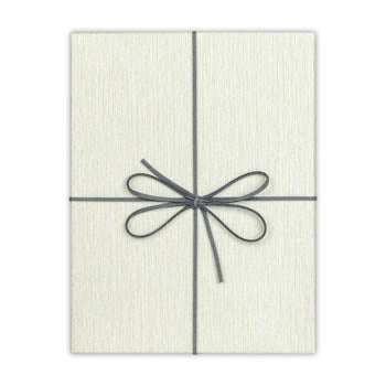 Zep Boîte de rangement BX3514B Box Piacenza B 15,3x21,4x4 — 2