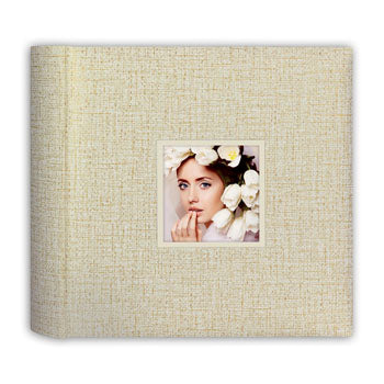 Zep NKW3250 Album Pergamin 50 feuilles 32x32 cm