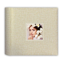 Zep NKW3250 Album Pergamin 50 feuilles 32x32 cm