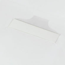 Zep NKW3250 Album Pergamin 50 feuilles 32x32 cm — 2