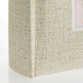 Zep NKW3250 Album Pergamin 50 feuilles 32x32 cm — 5