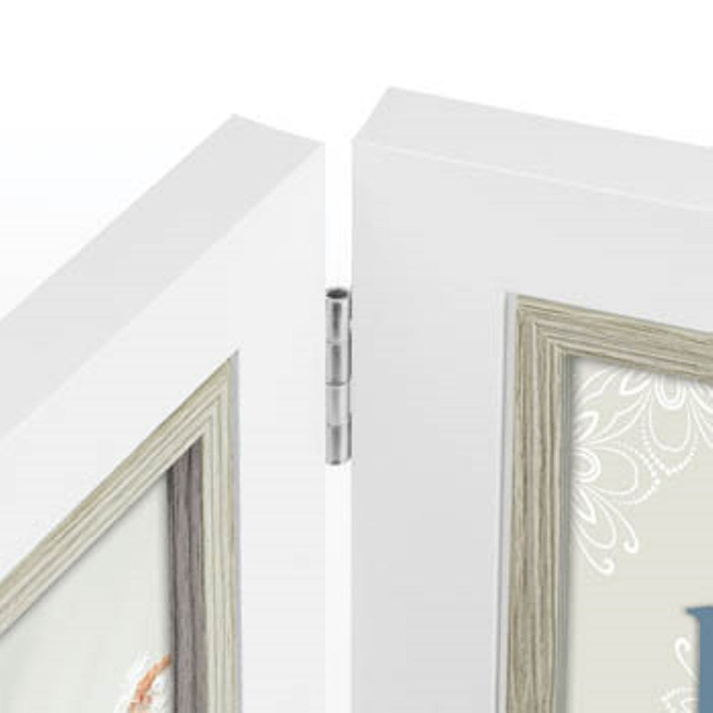Zep Cadre Photo CD788 Sion 2Q 2x15x20 cm — 2