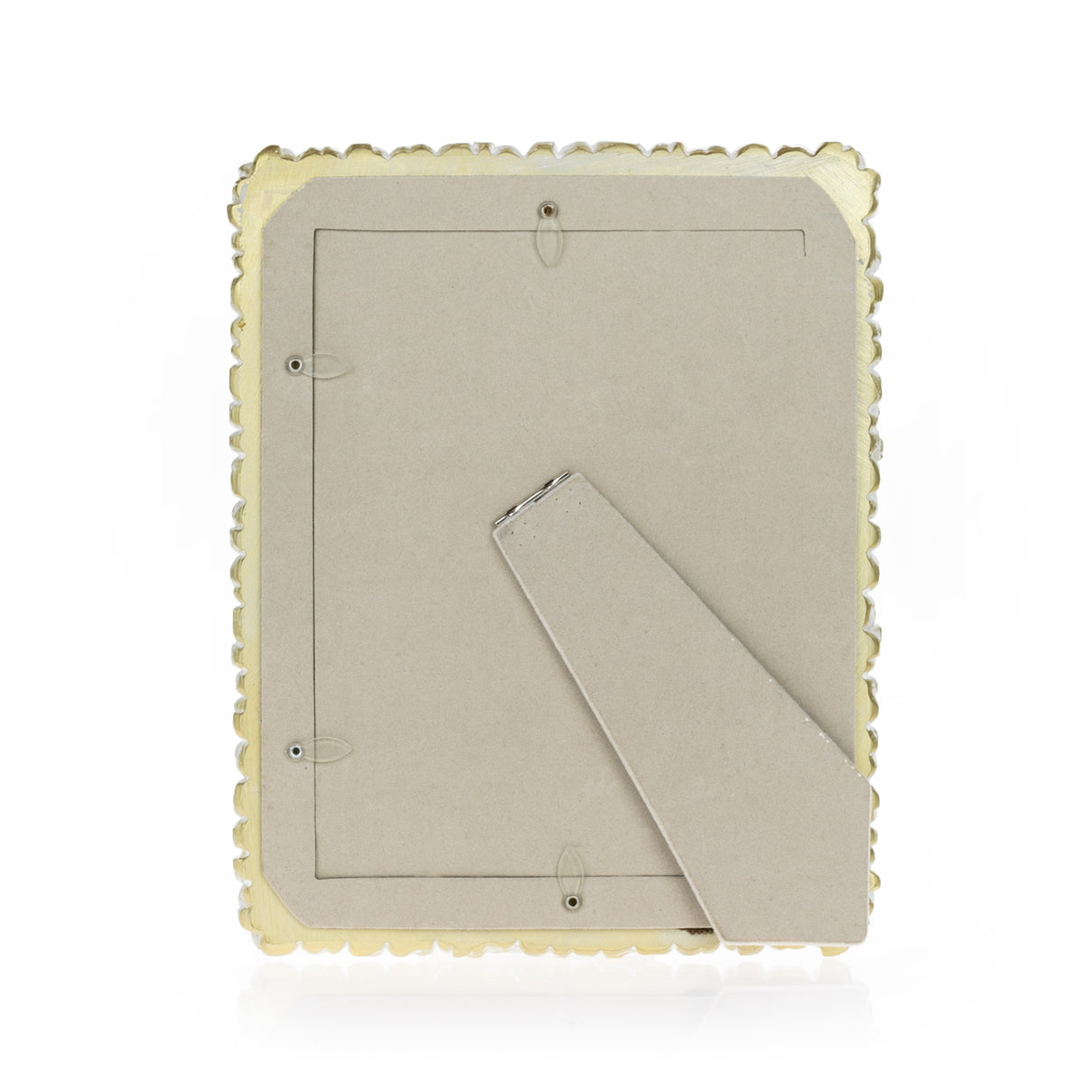 Zep Cadre Photo EE7568 Hyeres 15x20 cm — 6