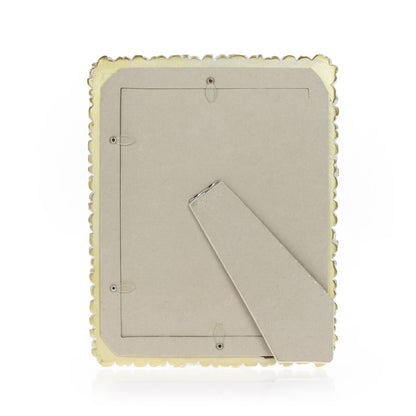 Zep Cadre Photo EE7568 Hyeres 15x20 cm — 6