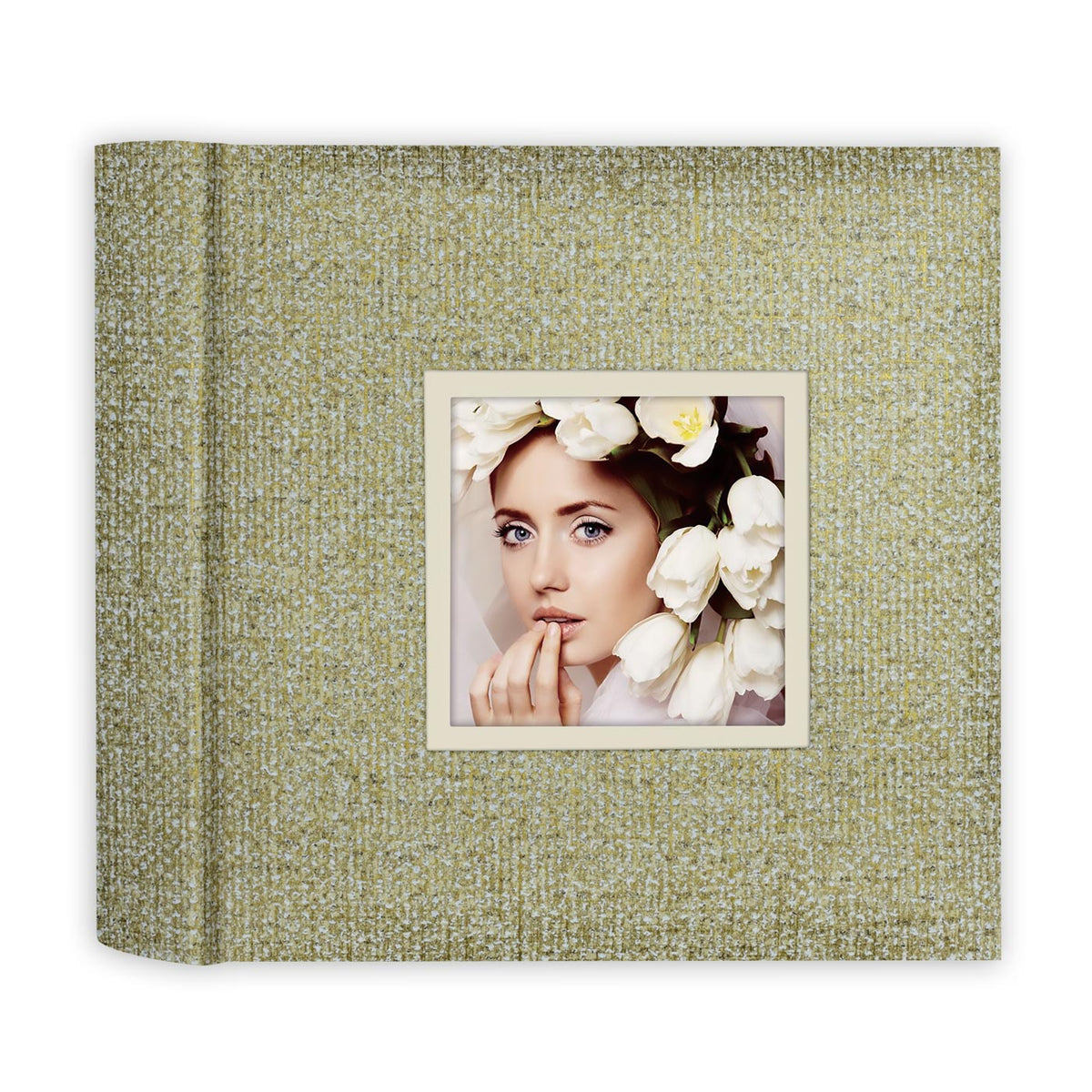 Zep Album photo NKC4620 Slip-in 200 photos 10x15 cm
