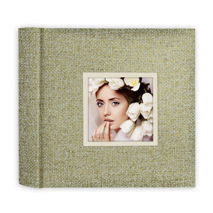 Zep Album photo NKC4620 Slip-in 200 photos 10x15 cm