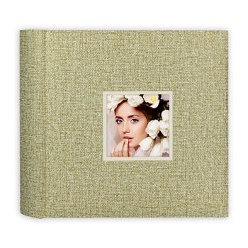Zep Album Photo NKG4620 Slip-in 200 photos 10x15 cm