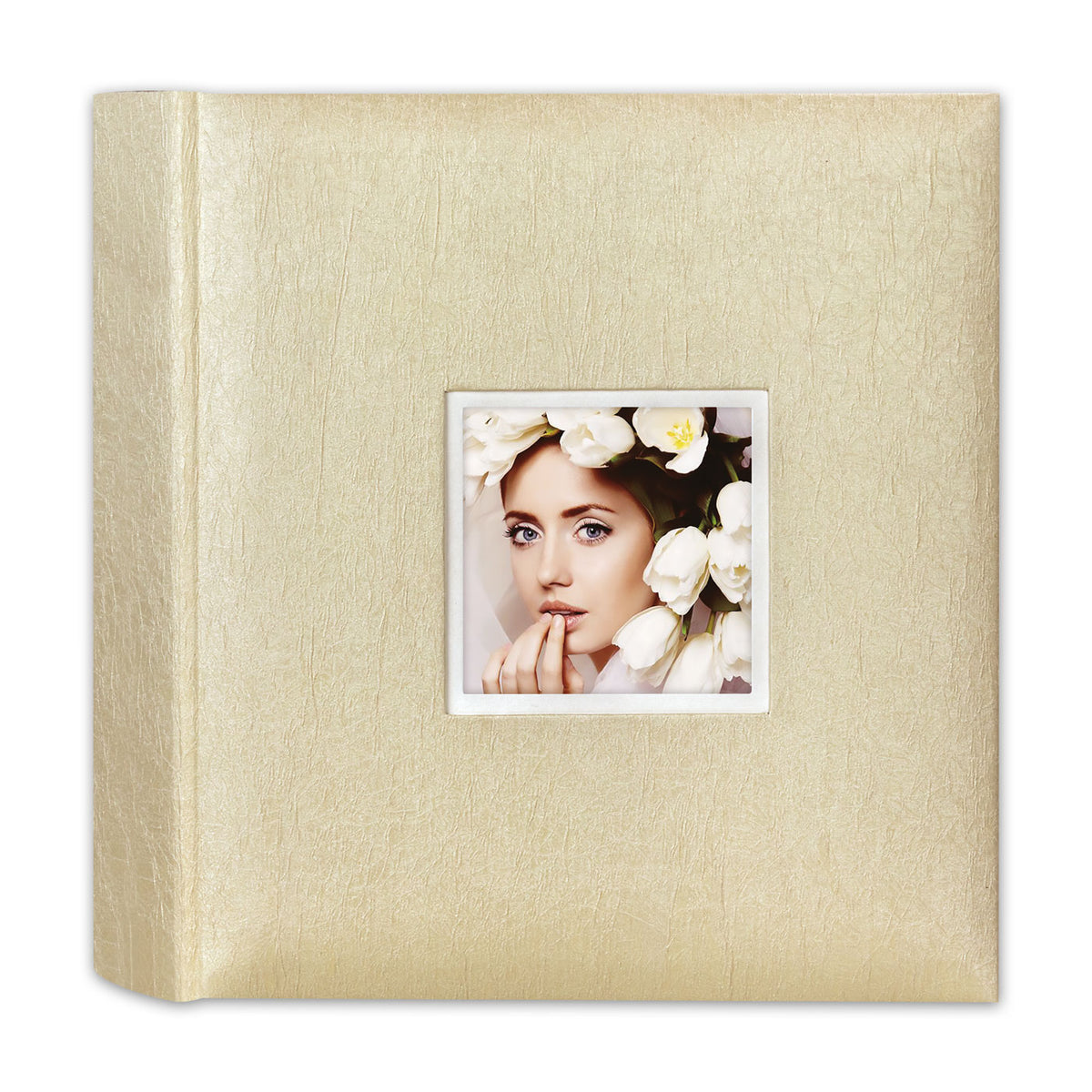 Zep Album Photo NKW4620 Slip-in 200 photos 10x15 cm