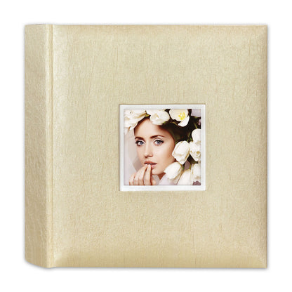 Zep Album Photo NKW4620 Slip-in 200 photos 10x15 cm