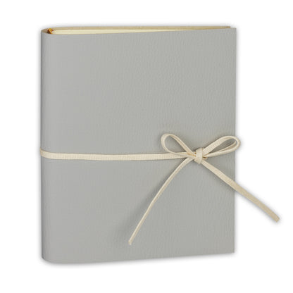 Zep GH626 Album Pergamin 14 feuilles 10 pièces 15x20 cm — 3