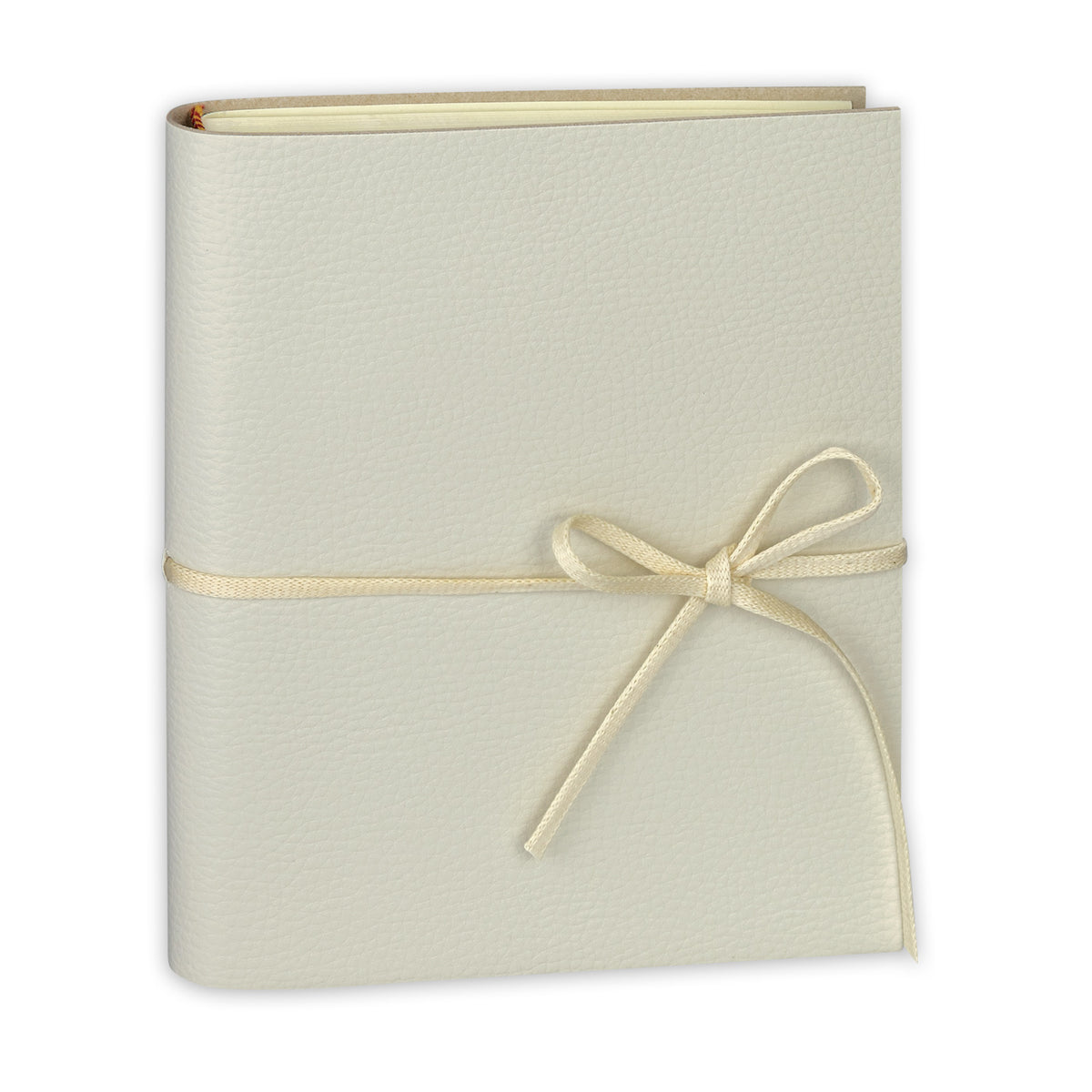 Zep GH626 Album Pergamin 14 feuilles 10 pièces 15x20 cm — 5