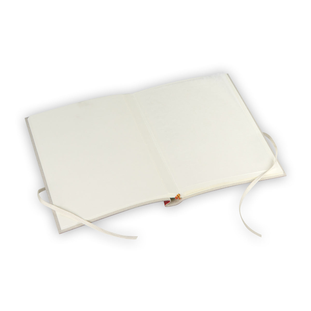 Zep GH626 Album Pergamin 14 feuilles 10 pièces 15x20 cm — 6