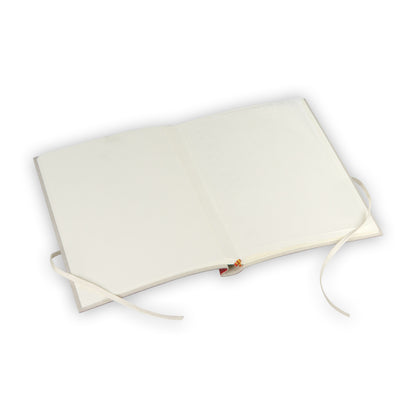 Zep GH626 Album Pergamin 14 feuilles 10 pièces 15x20 cm — 6