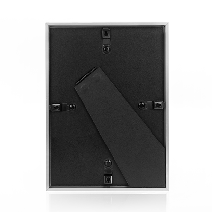 Zep Cadre Photo AL38G1 John Gold 10x15 cm — 4