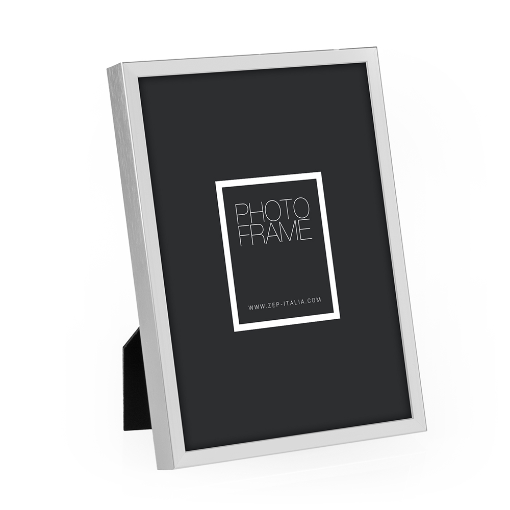 Zep Cadre Photo AL38G3 John Gold 15x20 cm — 5