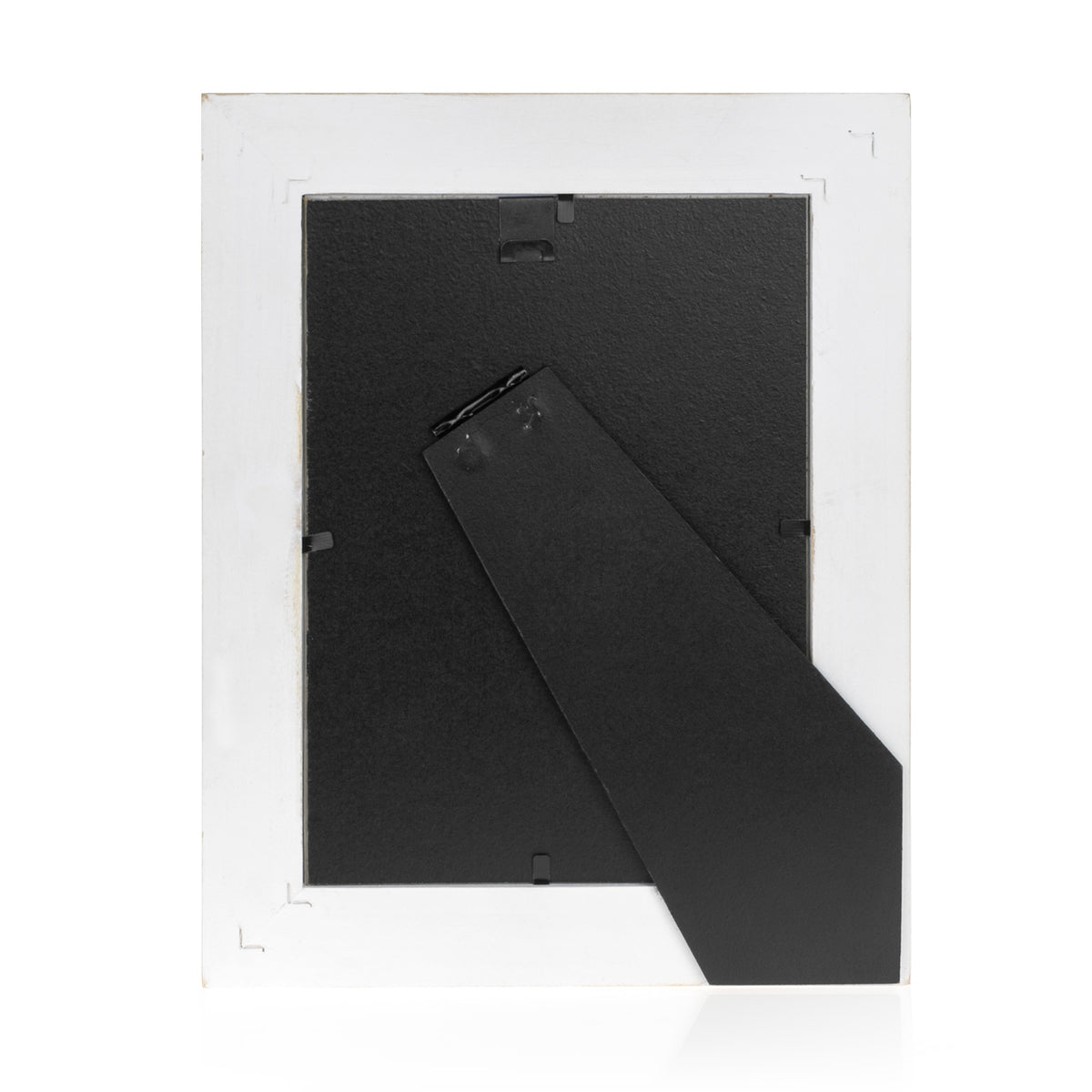 Zep Cadre Photo ML968W Nantes White 15x20 cm — 5