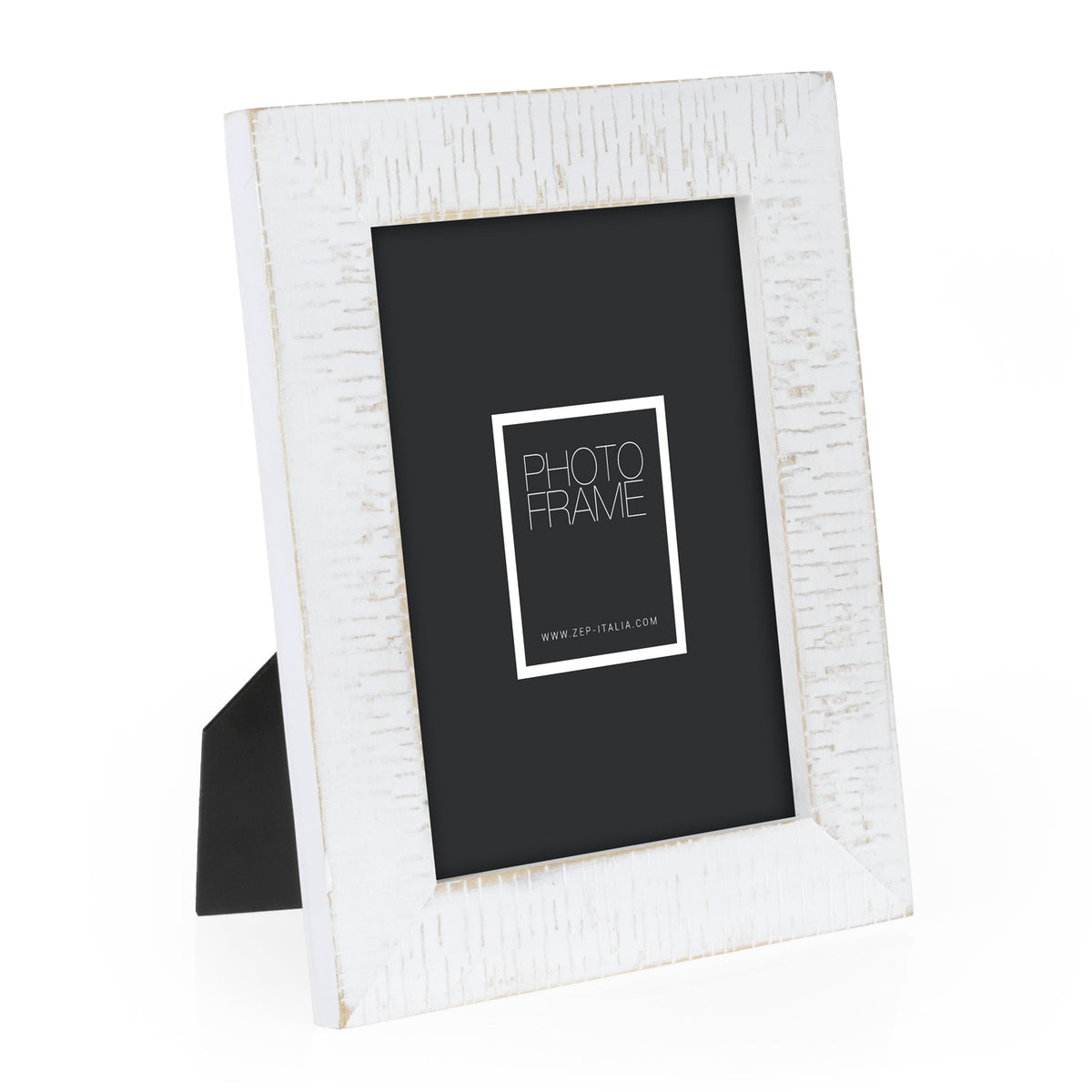 Zep Cadre Photo ML968W Nantes White 15x20 cm — 6