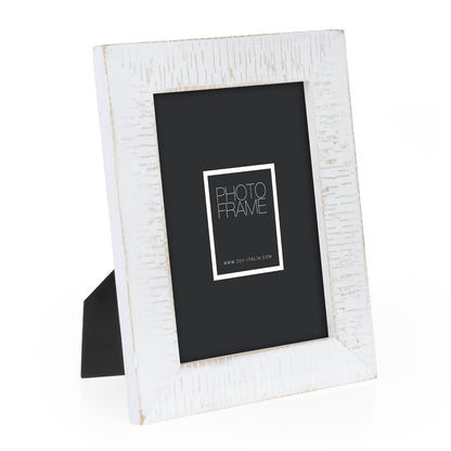 Zep Cadre Photo ML923W Nantes Blanc 20x30 cm — 6
