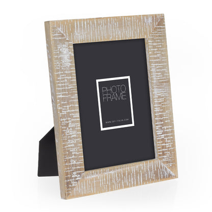 Zep Cadre Photo ML846N Nantes Naturel 10x15 cm — 6