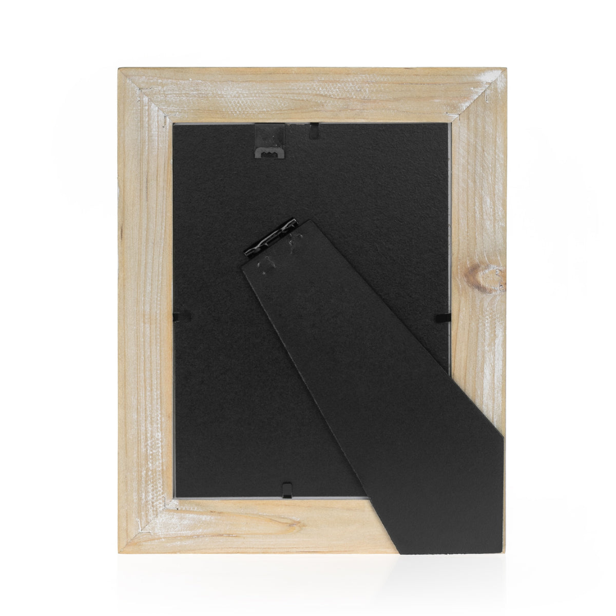 Zep Cadre Photo ML823N Nantes Naturel 20x30 cm — 5