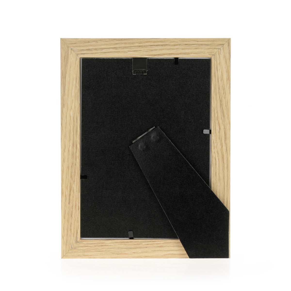 Zep Cadre Photo MK857N Lecce Naturel 13x18 cm — 5