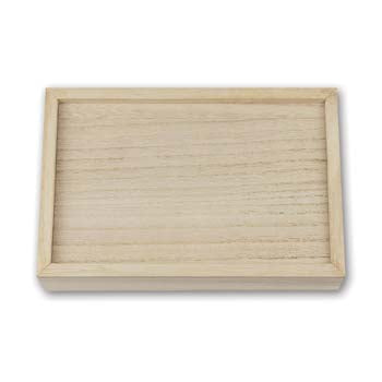 Zep cadre photo Boîte de Rangement Marron USB CX7568 pour Photo 15x20 cm