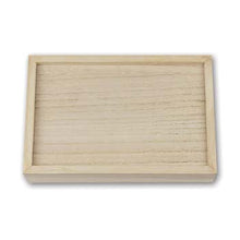 Zep cadre photo Boîte de Rangement Marron USB CX7568 pour Photo 15x20 cm