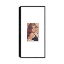 Zep Cadre Photo BP3615 Shelby A 10x15 cm