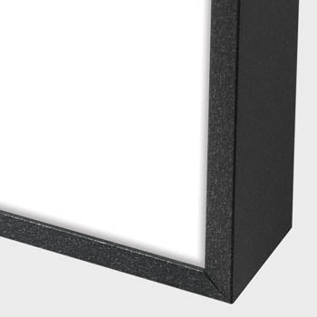 Zep Cadre Photo BP3615 Shelby A 10x15 cm — 4