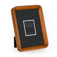 Zep Cadre Photo BC481 Baden 20x25 cm — 2