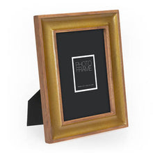 Zep Cadre Photo XN757G Vienna Gold 13x18 cm