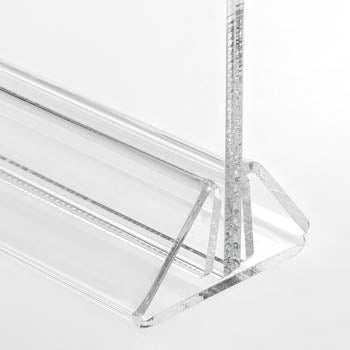 Zep Cadre Photo GQ346H Idaho Horizontal 10x15 cm — 4
