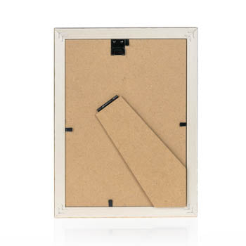 Zep Cadre Photo M7472 Empoli 20x30 cm — 3