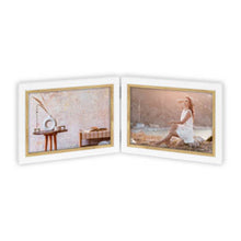 Zep Cadre Photo CV964 Ayas 2H 2x10x15 cm