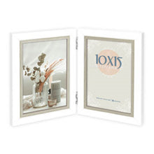 Zep Cadre Photo AP833 Berks 3x 10x15 cm