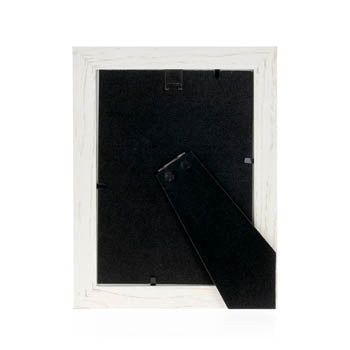 Zep Cadre Photo MK523W Lecce White 20x30 cm — 5